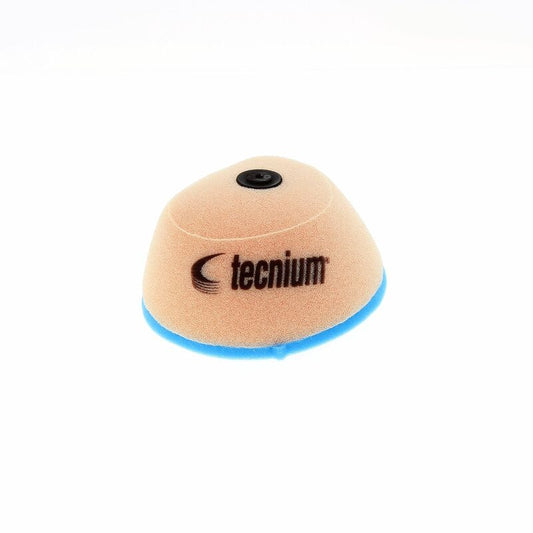 TECNIUM Luchtfilter - 5123