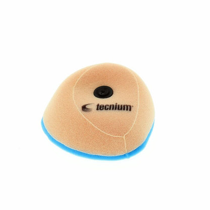 TECNIUM Luchtfilter - 5125