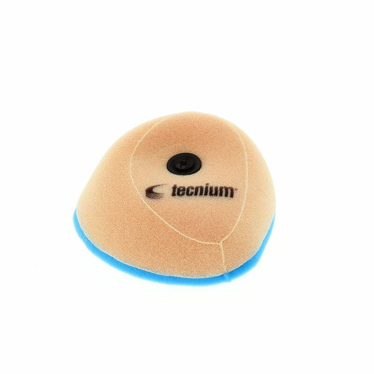 TECNIUM Luchtfilter - 5125