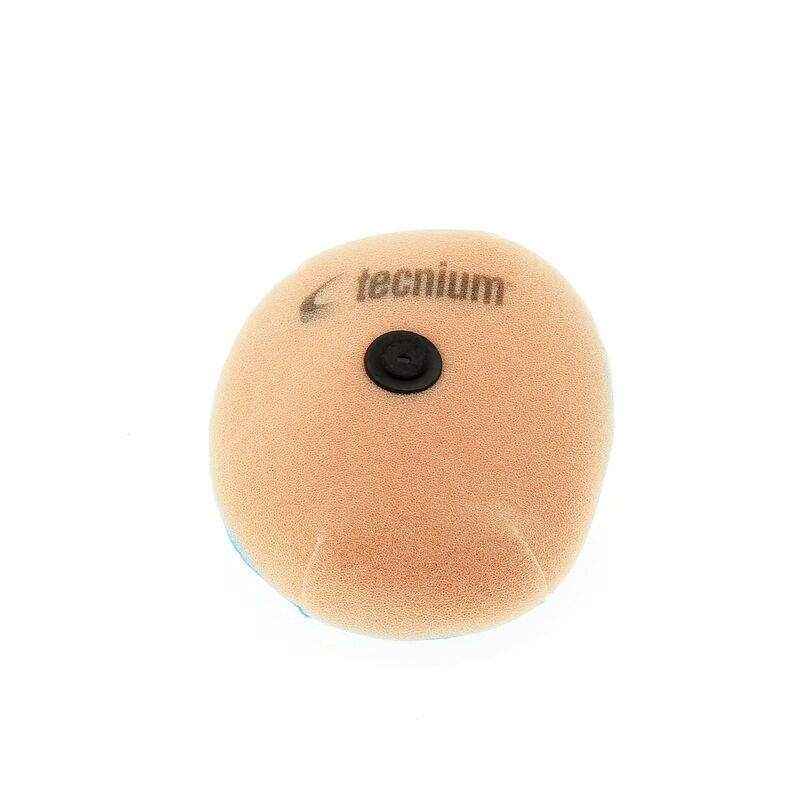 TECNIUM Luchtfilter - 5137
