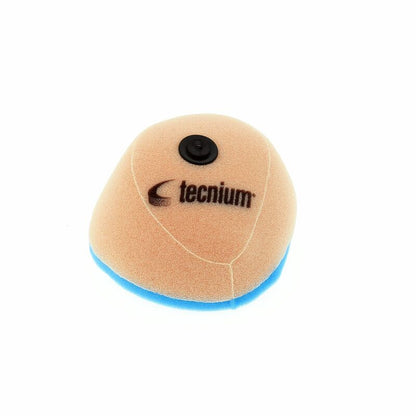 TECNIUM Luchtfilter - 5228