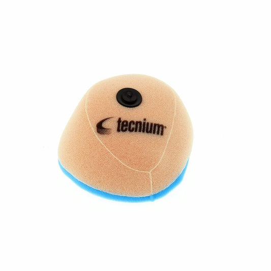 TECNIUM Luchtfilter - 5228