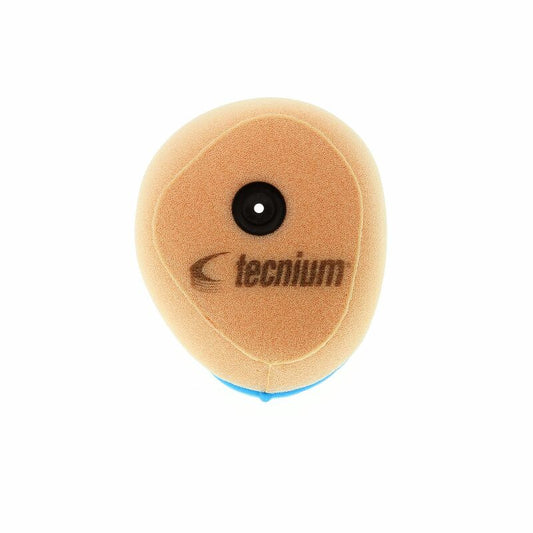 TECNIUM Luchtfilter - 5235