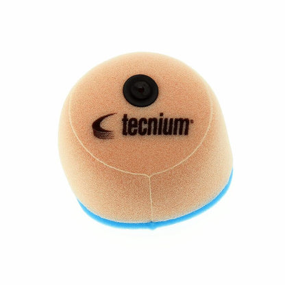 TECNIUM Luchtfilter - 5330