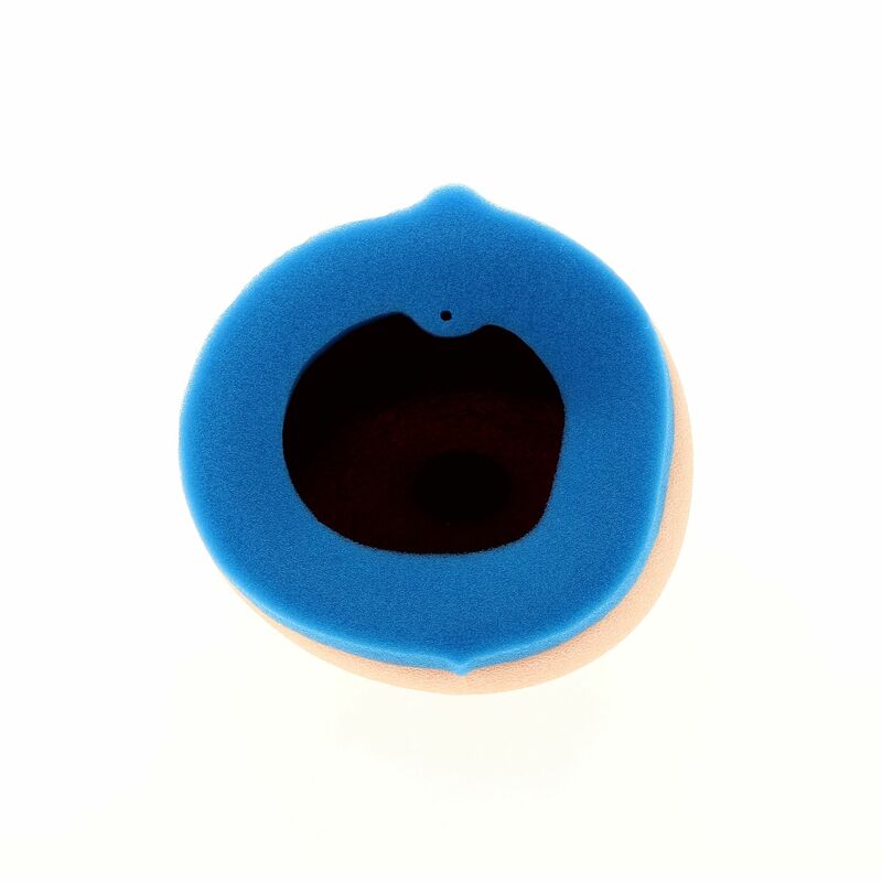 TECNIUM Luchtfilter - 5330