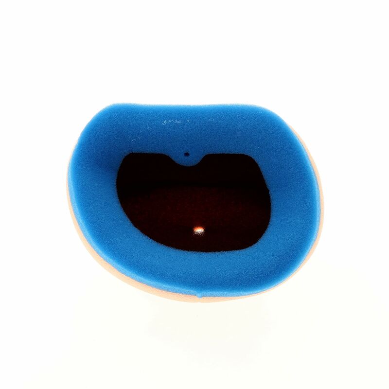 TECNIUM Luchtfilter - 5342