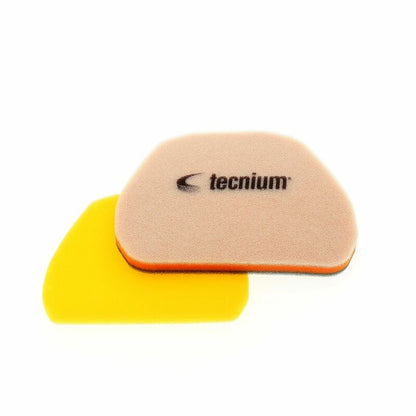TECNIUM Luchtfilter - 5362