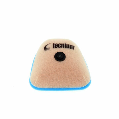 TECNIUM Luchtfilter - 5367