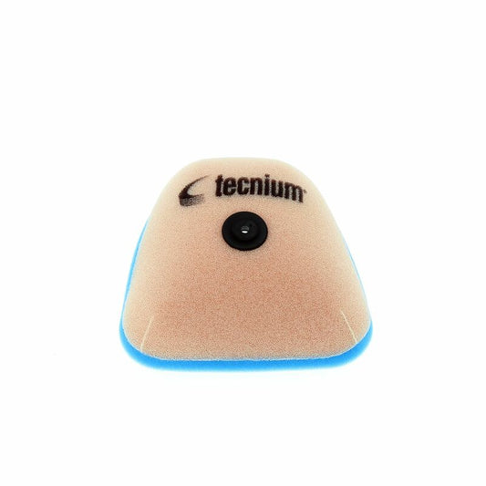 TECNIUM Luchtfilter - 5367
