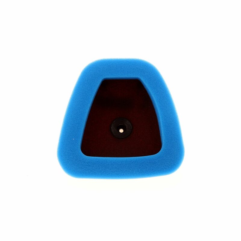 TECNIUM Luchtfilter - 5367