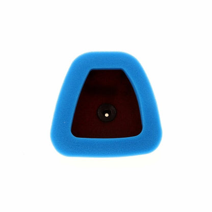 TECNIUM Luchtfilter - 5367