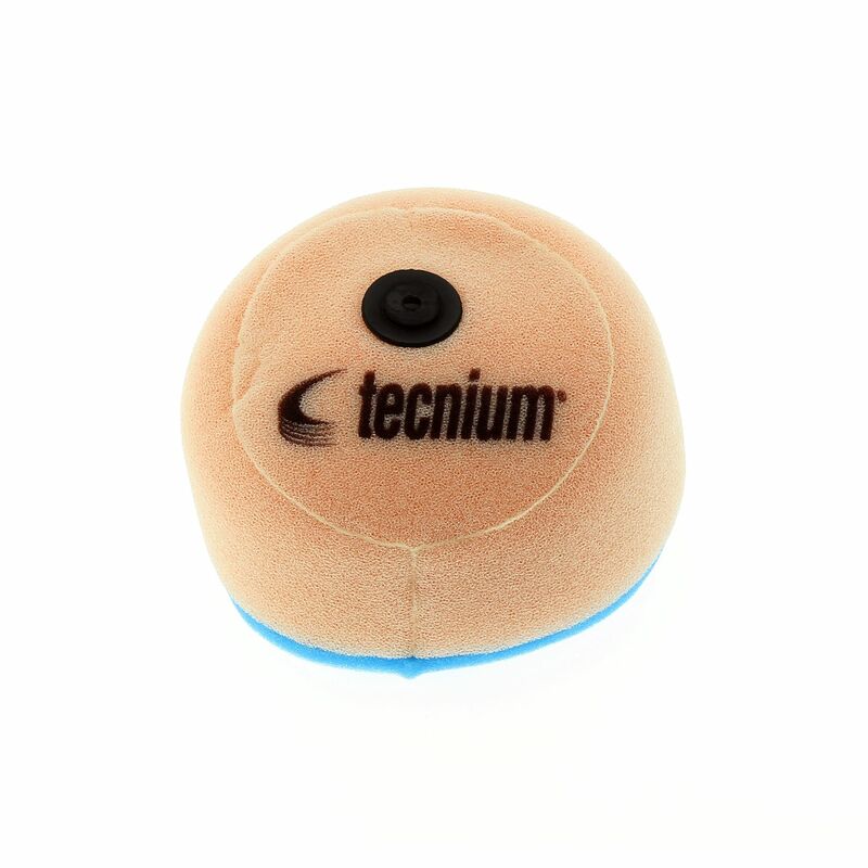 TECNIUM Luchtfilter - 5423