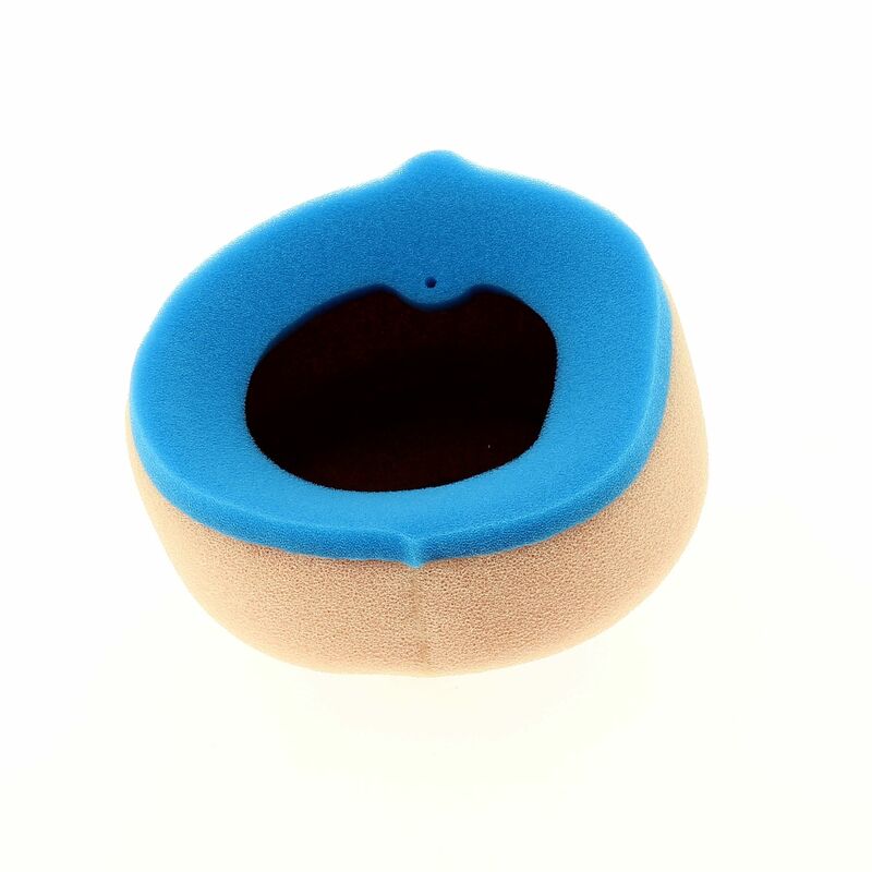 TECNIUM Luchtfilter - 5423