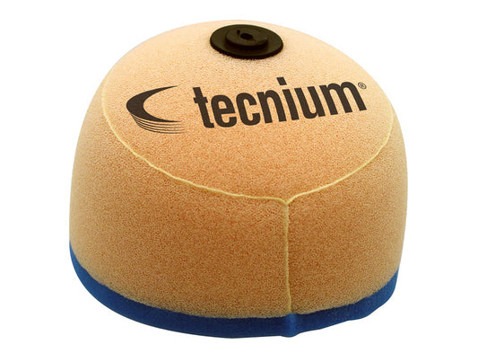 TECNIUM Luchtfilter - 5426
