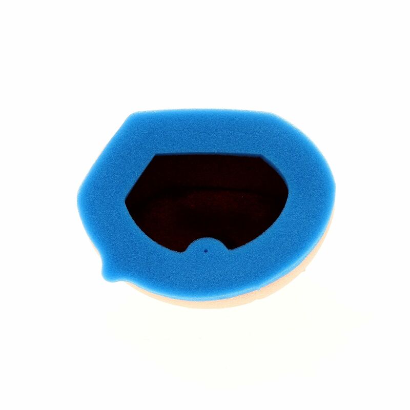 TECNIUM Luchtfilter - 5436