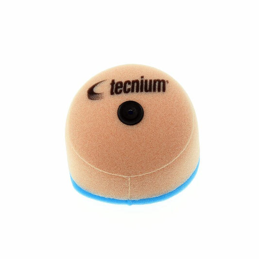 TECNIUM Luchtfilter - 5606