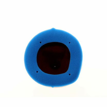 TECNIUM Luchtfilter - 5606