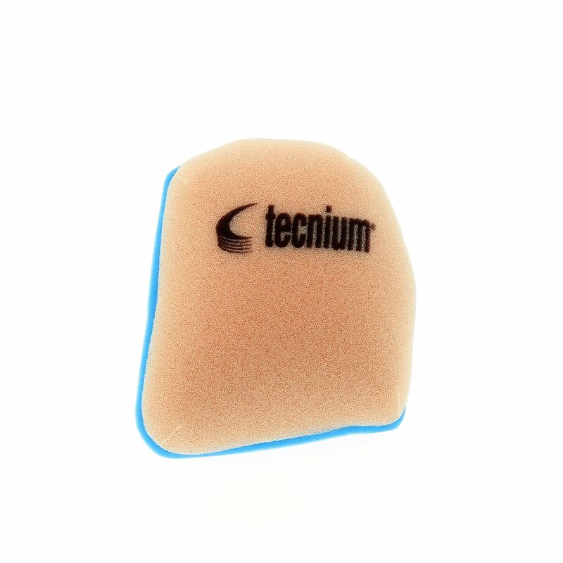 TECNIUM Luchtfilter - 5608
