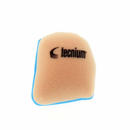 TECNIUM Luchtfilter - 5608