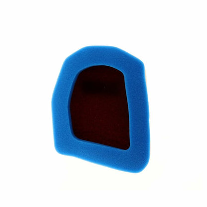 TECNIUM Luchtfilter - 5608