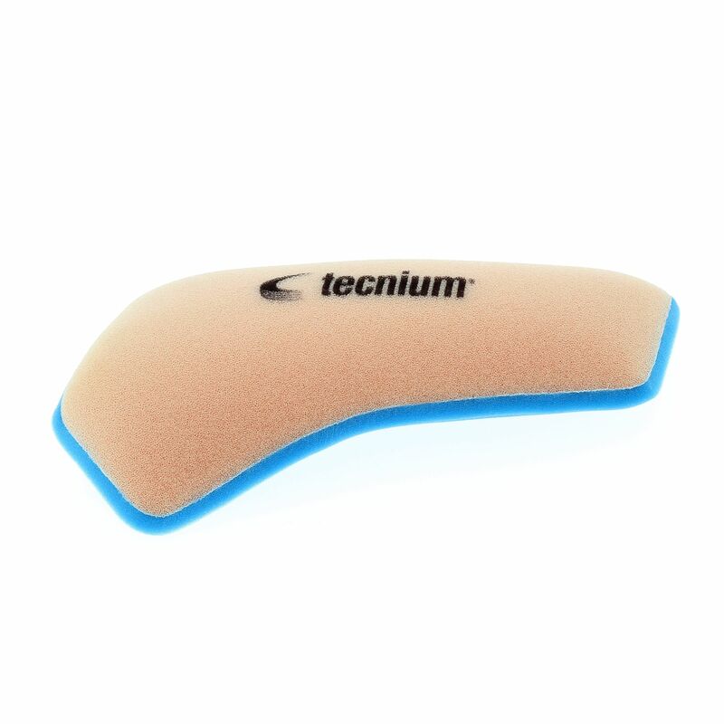 TECNIUM Luchtfilter - 5609