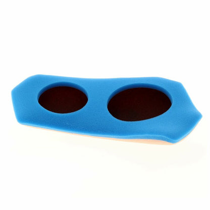 TECNIUM Luchtfilter - 5609