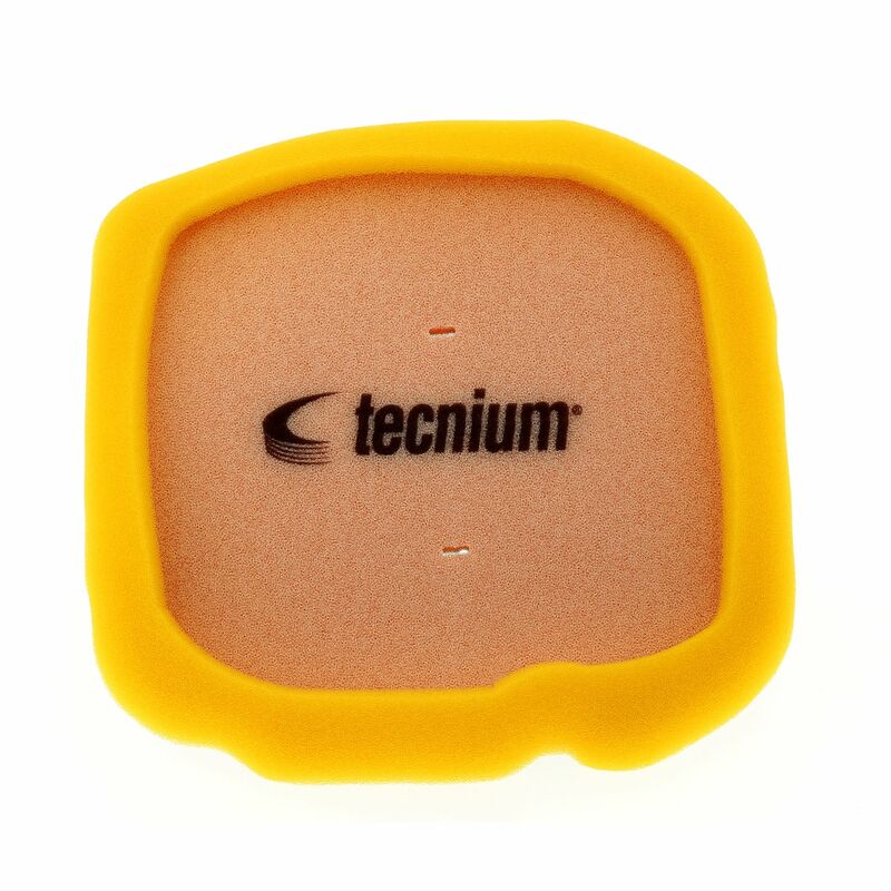 TECNIUM Luchtfilter - 5611