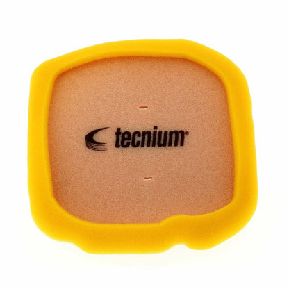 TECNIUM Luchtfilter - 5611