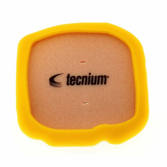 TECNIUM Luchtfilter - 5611