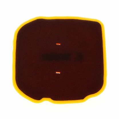 TECNIUM Luchtfilter - 5611