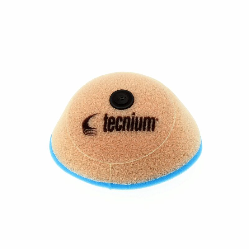 TECNIUM Luchtfilter - 5813