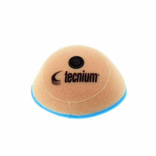 TECNIUM Luchtfilter - 5813