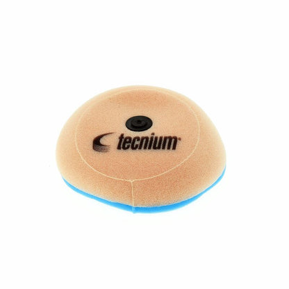 TECNIUM Luchtfilter - 5818