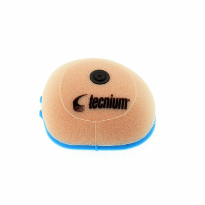 TECNIUM Luchtfilter - 5822