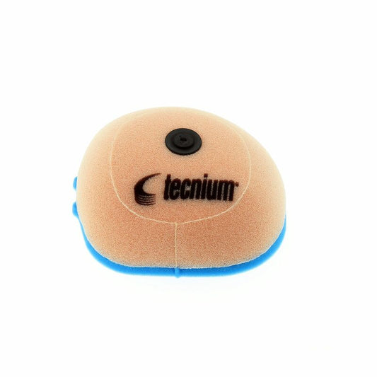 TECNIUM Luchtfilter - 5822