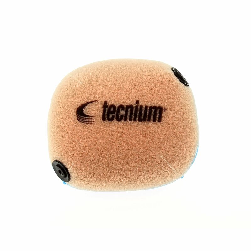 TECNIUM Luchtfilter - 5823