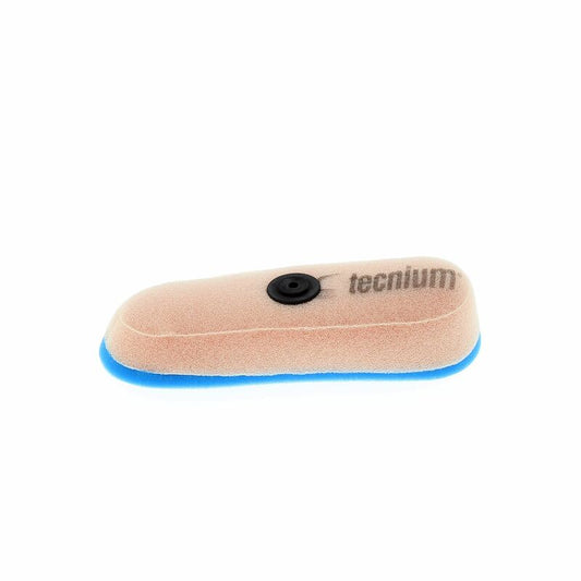 TECNIUM Luchtfilter - 51106