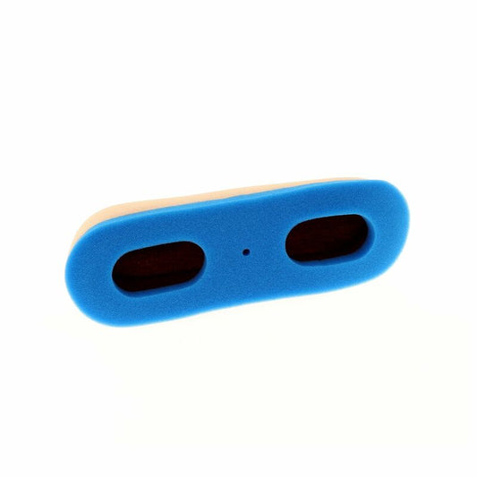 TECNIUM Luchtfilter - 51107