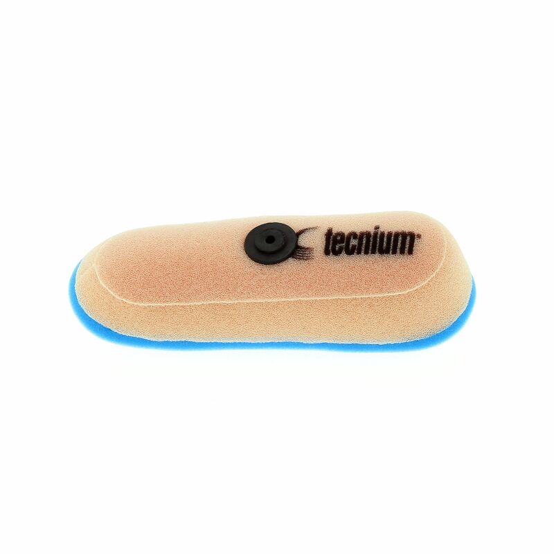 TECNIUM Luchtfilter - 51107