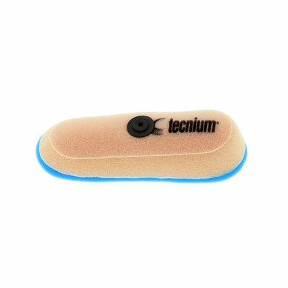 TECNIUM Luchtfilter - 51107