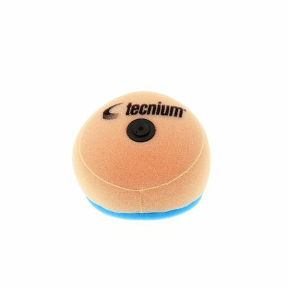 TECNIUM Luchtfilter - 0.1.02.T