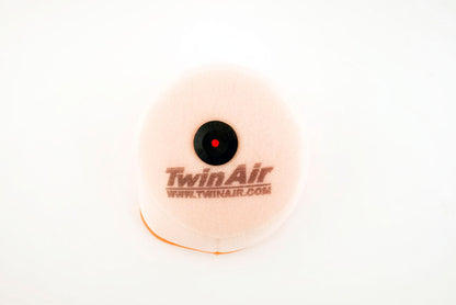 TWIN AIR Luchtfilter voor PowerFlow kit 791550 - 150198 Honda CR125/250R