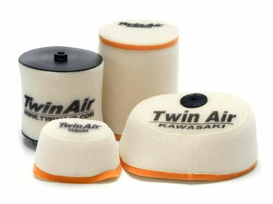 TWIN AIR Luchtfilter voor PowerFlow kit 790266 - 158095