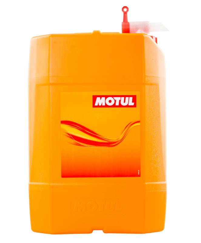 MOTUL Motocool Factory Line coolant - 20L 