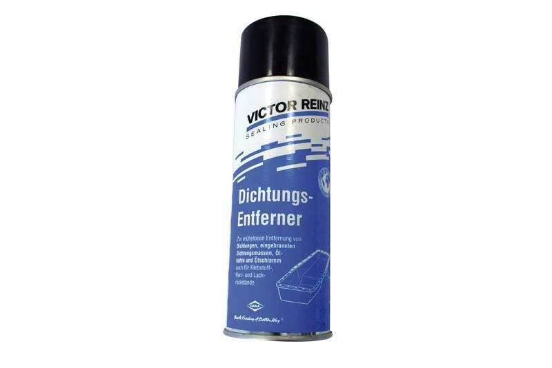 CENTAURO Gasket remover - aerosol 300 ml