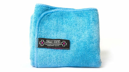 MUC-OFF Ultimate Motorcycle Care Kit