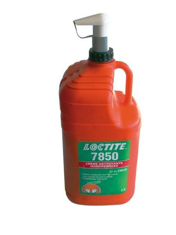 LOCTITE Hand Soap - 3L