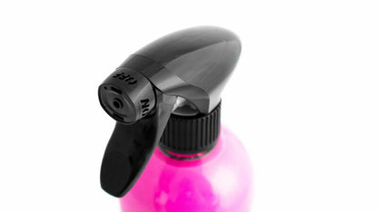 MUC-OFF High Performance Waterless Wash - 750ml