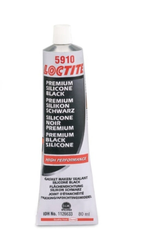 LOCTITE 5910 Joint Surface Sealant - 80ml tube 