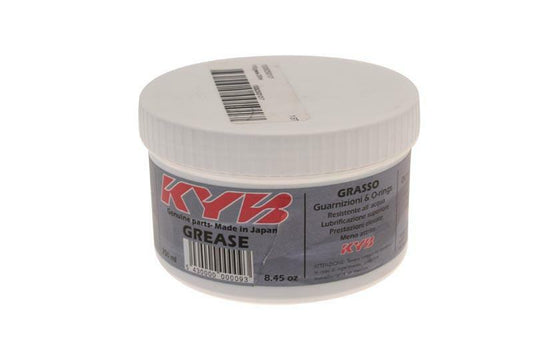 KAYABA Voorvork vet - 250ml